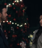 Filename=HEG000216.jpg
Filesize=96KiB
Dimensions=1920x1080
Date added=28.09.25 HEG000216.jpg