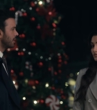 Filename=HEG000217.jpg
Filesize=95KiB
Dimensions=1920x1080
Date added=28.09.25 HEG000217.jpg