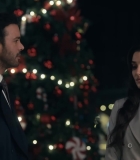 Filename=HEG000218.jpg
Filesize=104KiB
Dimensions=1920x1080
Date added=28.09.25 HEG000218.jpg