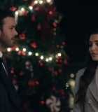 Filename=HEG000219.jpg
Filesize=103KiB
Dimensions=1920x1080
Date added=28.09.25 HEG000219.jpg