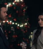 Filename=HEG000220.jpg
Filesize=103KiB
Dimensions=1920x1080
Date added=28.09.25 HEG000220.jpg