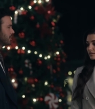 Filename=HEG000221.jpg
Filesize=101KiB
Dimensions=1920x1080
Date added=28.09.25 HEG000221.jpg