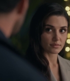 Filename=HEG000222.jpg
Filesize=92KiB
Dimensions=1920x1080
Date added=28.09.25 HEG000222.jpg