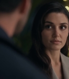 Filename=HEG000223.jpg
Filesize=90KiB
Dimensions=1920x1080
Date added=28.09.25 HEG000223.jpg