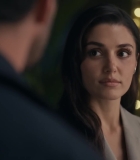 Filename=HEG000224.jpg
Filesize=93KiB
Dimensions=1920x1080
Date added=28.09.25 HEG000224.jpg