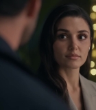 Filename=HEG000225.jpg
Filesize=95KiB
Dimensions=1920x1080
Date added=28.09.25 HEG000225.jpg