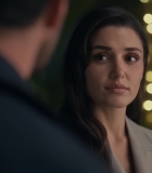 Filename=HEG000226.jpg
Filesize=91KiB
Dimensions=1920x1080
Date added=28.09.25 HEG000226.jpg