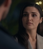 Filename=HEG000227.jpg
Filesize=91KiB
Dimensions=1920x1080
Date added=28.09.25 HEG000227.jpg