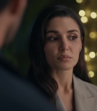 Filename=HEG000228.jpg
Filesize=92KiB
Dimensions=1920x1080
Date added=28.09.25 HEG000228.jpg