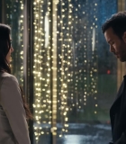 Filename=HEG000229.jpg
Filesize=181KiB
Dimensions=1920x1080
Date added=28.09.25 HEG000229.jpg