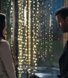 Filename=HEG000230.jpg
Filesize=181KiB
Dimensions=1920x1080
Date added=28.09.25 HEG000230.jpg