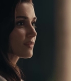 Filename=HEG000231.jpg
Filesize=81KiB
Dimensions=1920x1080
Date added=28.09.25 HEG000231.jpg