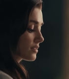 Filename=HEG000232.jpg
Filesize=81KiB
Dimensions=1920x1080
Date added=28.09.25 HEG000232.jpg