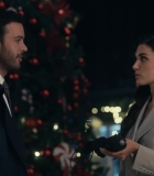 Filename=HEG000234.jpg
Filesize=97KiB
Dimensions=1920x1080
Date added=28.09.25 HEG000234.jpg