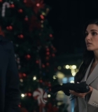 Filename=HEG000235.jpg
Filesize=95KiB
Dimensions=1920x1080
Date added=28.09.25 HEG000235.jpg