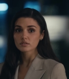 Filename=HEG000236.jpg
Filesize=77KiB
Dimensions=1920x1080
Date added=28.09.25 HEG000236.jpg