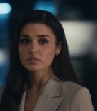 Filename=HEG000237.jpg
Filesize=77KiB
Dimensions=1920x1080
Date added=28.09.25 HEG000237.jpg