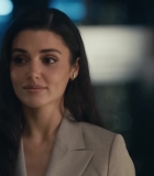 Filename=HEG000238.jpg
Filesize=78KiB
Dimensions=1920x1080
Date added=28.09.25 HEG000238.jpg