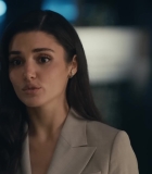 Filename=HEG000240.jpg
Filesize=81KiB
Dimensions=1920x1080
Date added=28.09.25 HEG000240.jpg