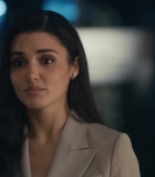 Filename=HEG000241.jpg
Filesize=78KiB
Dimensions=1920x1080
Date added=28.09.25 HEG000241.jpg