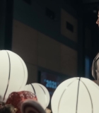 Filename=HEG000242.jpg
Filesize=99KiB
Dimensions=1920x1080
Date added=28.09.25 HEG000242.jpg