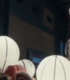 Filename=HEG000243.jpg
Filesize=102KiB
Dimensions=1920x1080
Date added=28.09.25 HEG000243.jpg