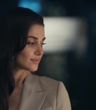 Filename=HEG000245.jpg
Filesize=77KiB
Dimensions=1920x1080
Date added=28.09.25 HEG000245.jpg