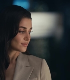 Filename=HEG000246.jpg
Filesize=78KiB
Dimensions=1920x1080
Date added=28.09.25 HEG000246.jpg