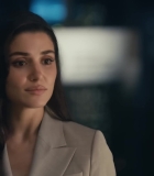 Filename=HEG000247.jpg
Filesize=79KiB
Dimensions=1920x1080
Date added=28.09.25 HEG000247.jpg