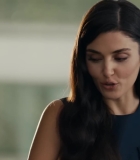 Filename=HEG000248.jpg
Filesize=87KiB
Dimensions=1920x1080
Date added=28.09.25 HEG000248.jpg