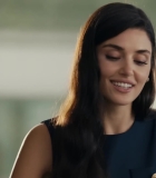 Filename=HEG000249.jpg
Filesize=87KiB
Dimensions=1920x1080
Date added=28.09.25 HEG000249.jpg