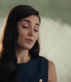 Filename=HEG000250.jpg
Filesize=74KiB
Dimensions=1920x1080
Date added=28.09.25 HEG000250.jpg