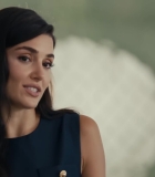 Filename=HEG000251.jpg
Filesize=80KiB
Dimensions=1920x1080
Date added=28.09.25 HEG000251.jpg