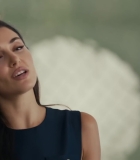 Filename=HEG000252.jpg
Filesize=75KiB
Dimensions=1920x1080
Date added=28.09.25 HEG000252.jpg