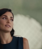 Filename=HEG000253.jpg
Filesize=79KiB
Dimensions=1920x1080
Date added=28.09.25 HEG000253.jpg