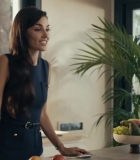 Filename=HEG000254.jpg
Filesize=171KiB
Dimensions=1920x1080
Date added=28.09.25 HEG000254.jpg