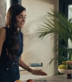 Filename=HEG000255.jpg
Filesize=174KiB
Dimensions=1920x1080
Date added=28.09.25 HEG000255.jpg