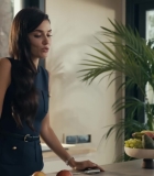 Filename=HEG000256.jpg
Filesize=176KiB
Dimensions=1920x1080
Date added=28.09.25 HEG000256.jpg