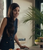 Filename=HEG000257.jpg
Filesize=180KiB
Dimensions=1920x1080
Date added=28.09.25 HEG000257.jpg