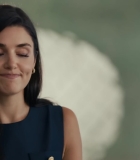 Filename=HEG000258.jpg
Filesize=82KiB
Dimensions=1920x1080
Date added=28.09.25 HEG000258.jpg