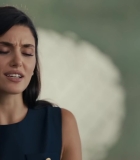 Filename=HEG000259.jpg
Filesize=83KiB
Dimensions=1920x1080
Date added=28.09.25 HEG000259.jpg