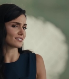 Filename=HEG000260.jpg
Filesize=75KiB
Dimensions=1920x1080
Date added=28.09.25 HEG000260.jpg