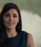 Filename=HEG000261.jpg
Filesize=79KiB
Dimensions=1920x1080
Date added=28.09.25 HEG000261.jpg