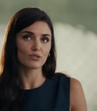 Filename=HEG000262.jpg
Filesize=84KiB
Dimensions=1920x1080
Date added=28.09.25 HEG000262.jpg