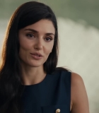 Filename=HEG000263.jpg
Filesize=90KiB
Dimensions=1920x1080
Date added=28.09.25 HEG000263.jpg