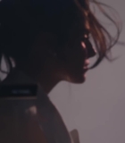 Filename=HEG000264.jpg
Filesize=57KiB
Dimensions=1920x1080
Date added=28.09.25 HEG000264.jpg