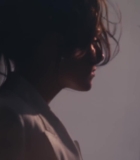 Filename=HEG000265.jpg
Filesize=62KiB
Dimensions=1920x1080
Date added=28.09.25 HEG000265.jpg