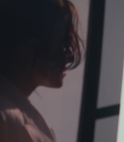 Filename=HEG000266.jpg
Filesize=58KiB
Dimensions=1920x1080
Date added=28.09.25 HEG000266.jpg