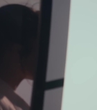 Filename=HEG000267.jpg
Filesize=51KiB
Dimensions=1920x1080
Date added=28.09.25 HEG000267.jpg