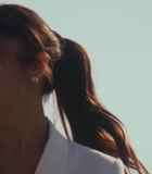 Filename=HEG000268.jpg
Filesize=81KiB
Dimensions=1920x1080
Date added=28.09.25 HEG000268.jpg